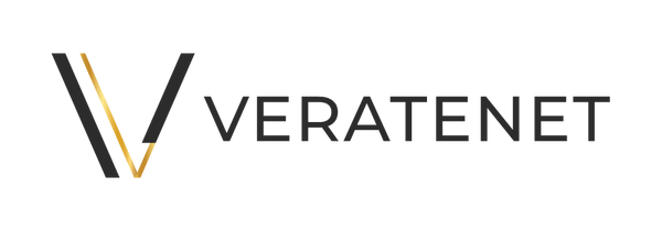 VeraTenet